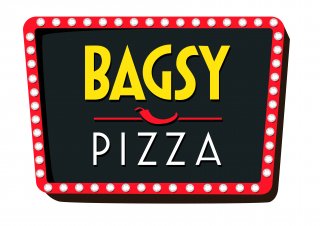 Bagsypizza